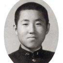 홍*순 이미지