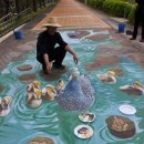 오리나들이 이미지