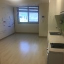 에드가6차 이미지