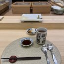 제남기계 | 인천 스시오마카세 추천 '스시텐메이' 만족스러운 디너 후기