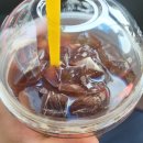 더테라스커피