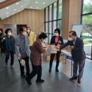 삼문동행정복지센터 이미지