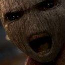 블루스톤 스포츠 이미지