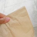 하레하레과자점 - 서구 도안동 | 하레하레과자점