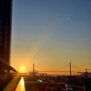 신데렐라가되는시간 이미지