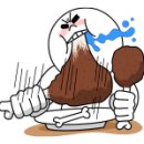 별천지모텔 이미지