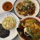 명륜진사갈비 무주점 이미지