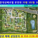 오창농협주유소 이미지