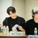 시점 이미지