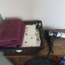 제이스테이 이미지