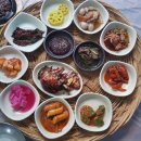 문 휘트니스 이미지