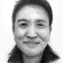 한마음슈퍼 이미지