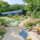 대덕산2길 이미지