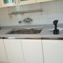 나산빌라트 이미지