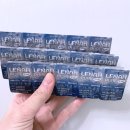 으뜸50안경 성남 태평로점 이미지