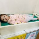 선부고려소아과