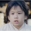 09라인 이미지