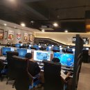 원게임 PC방 이미지