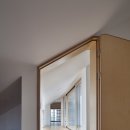 건축사사무소 온 이미지