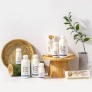 플레인에프앤비 이미지