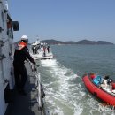 군산앞바다 이미지