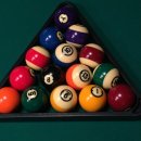 아리랑당구클럽 이미지