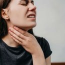 다섯가지 한의원 이미지