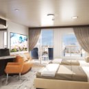 팬스타미라클 이미지