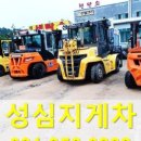 와마켓