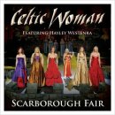 Scarborough Fair (스카브로우 의 추억)/ Celtic Woman (켈틱 우먼) (영화 "졸업"O.S.T) 이미지