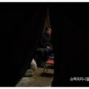 승촌보캠핑장 이미지