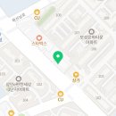 아이데코안경상인점 이미지