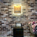 지스타일여수점 | 여수 오마카세, 남도한상 ‘좌수영’ 내돈내산 후기