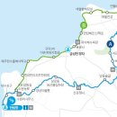 제주 올레길 15코스 A 이미지