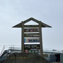 안녕대흘 이미지