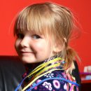 본유치원 이미지