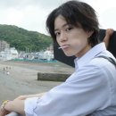 다정세탁소 이미지