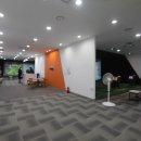 메이저 골프연습장 이미지