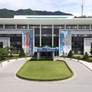 케이디에프㈜ 이미지