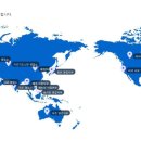 레미안스크린골프 이미지