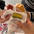 진산도서관 | 대만 교환학생 10 - 주토피아2, 펑리수 투어, 샹산 등산, 진산 온천, 베이터우, 스티커 사진, 마지막 주