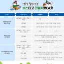 순흥여관 | 경북 가볼만한곳 영주 여행 코스 부석사 best 5