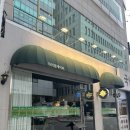 네이쳐소스 | 의정부역 태국음식 맛집 나시고랭&amp;팟타이 맛집 ‘아이엠네이쳐’ 내돈내산 리뷰