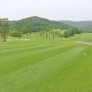 [용인] 글렌로스CC 3월 주말특가 이미지