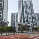 세미로, 세미로1길 이미지