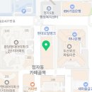 민예술발레아카데미학원 이미지
