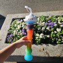 전주 문화유산야행 후기(한옥마을 축제, 공연)