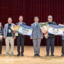 국립축산과학원 축산자원개발부 | 제1회 스마트 축산농장 기록관리 경연대회 성료