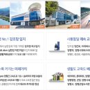 아이오티System 이미지