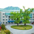 남경중공업(주) - 507 | 남경중공업(주)